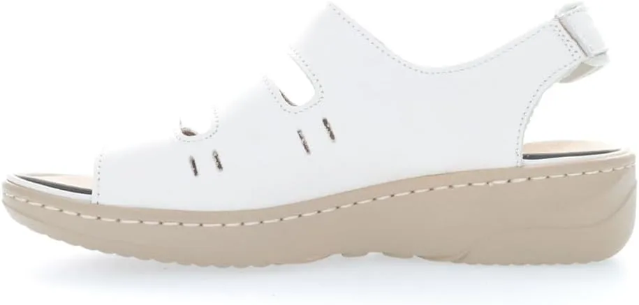 Propét Women's Breeze Walker Sandal