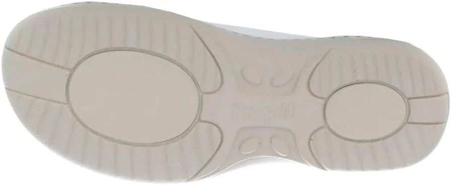 Propét Women's Breeze Walker Sandal