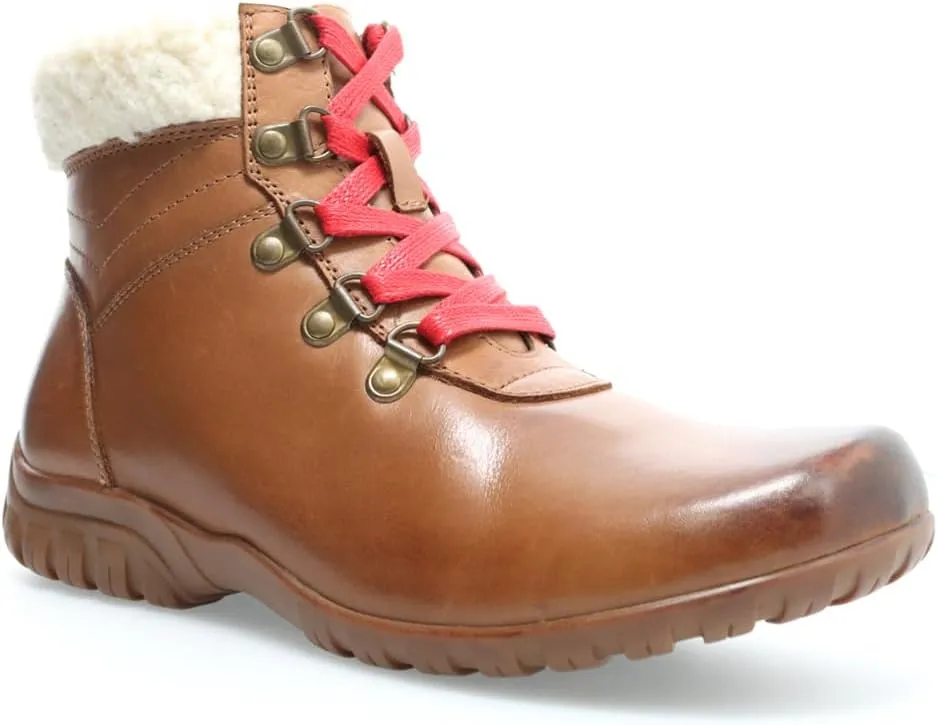 Propét Women's DasherAnkle Boot