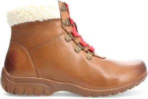 Propét Women's DasherAnkle Boot