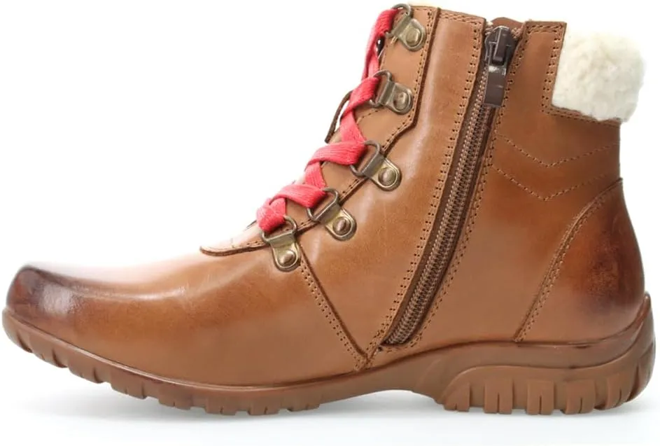 Propét Women's DasherAnkle Boot