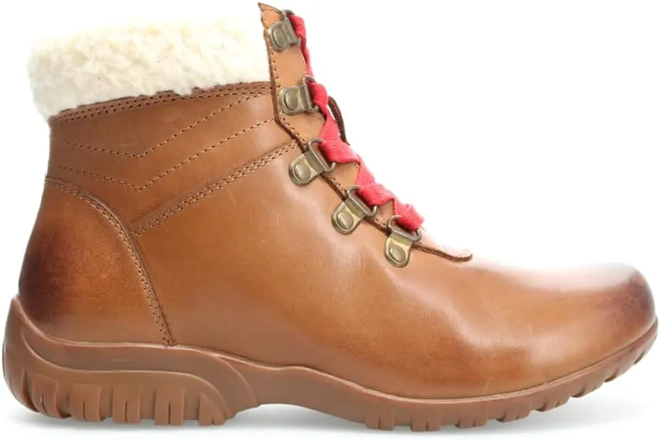 Propét Women's DasherAnkle Boot