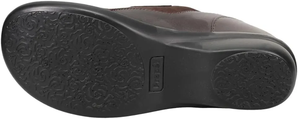 Propét Women's Diana Strap Flat
