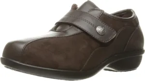Propét Women's Diana Strap Flat
