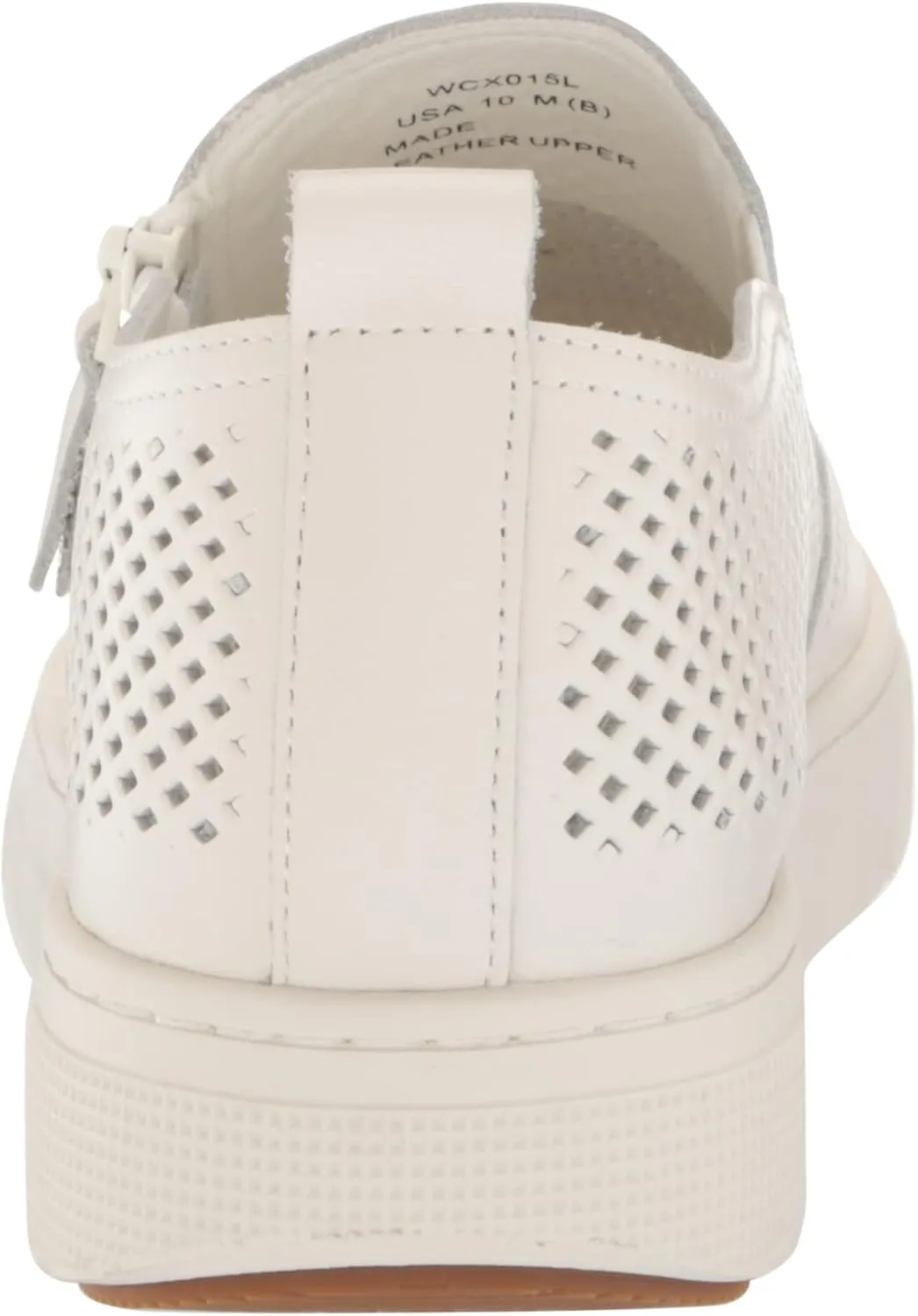 Propét Women's Kate Sneaker