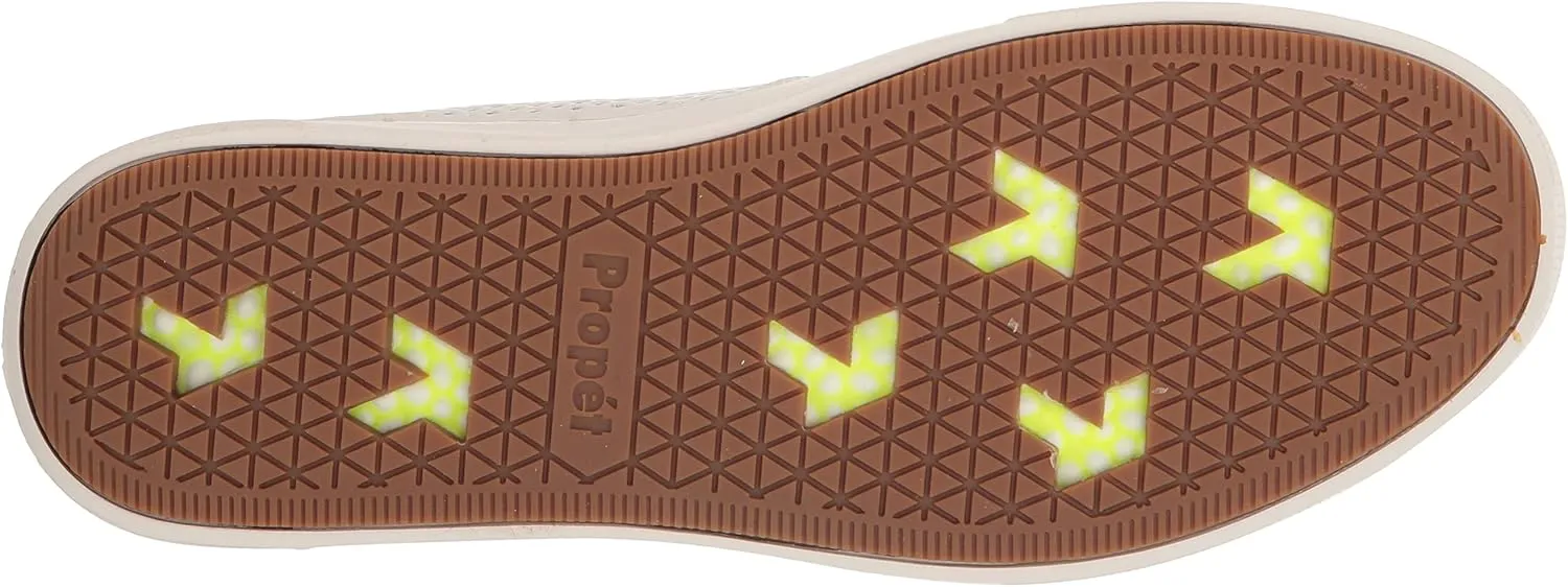 Propét Women's Kate Sneaker