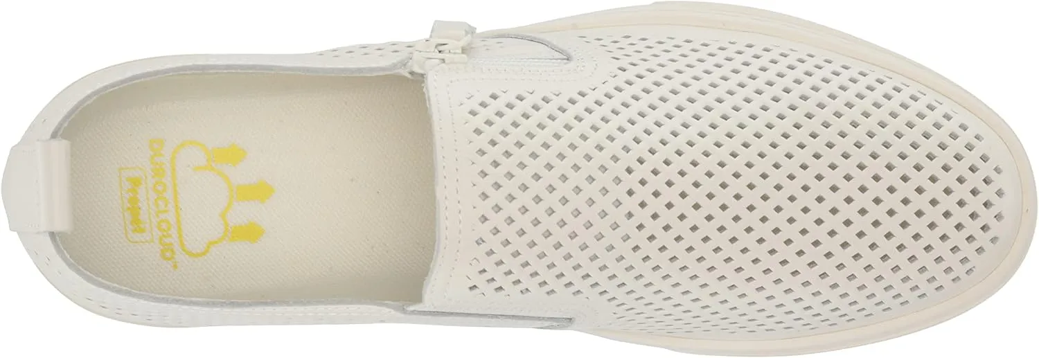 Propét Women's Kate Sneaker