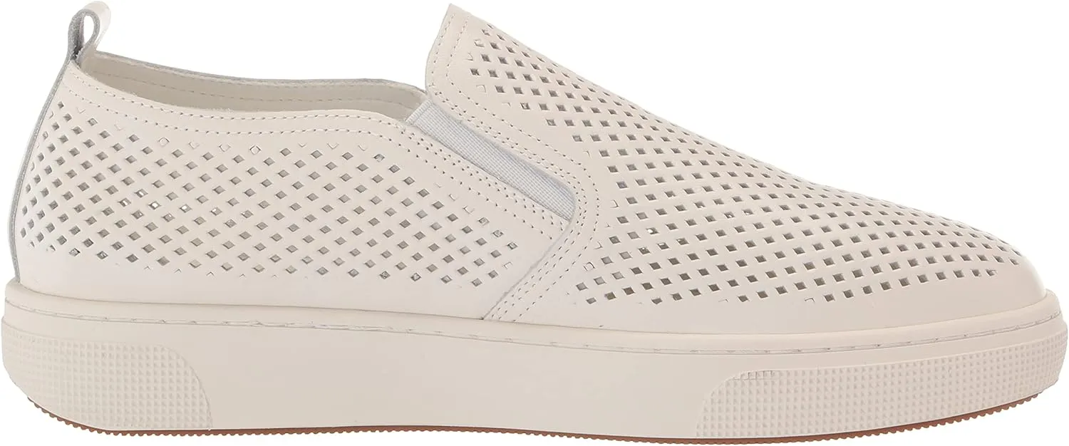 Propét Women's Kate Sneaker