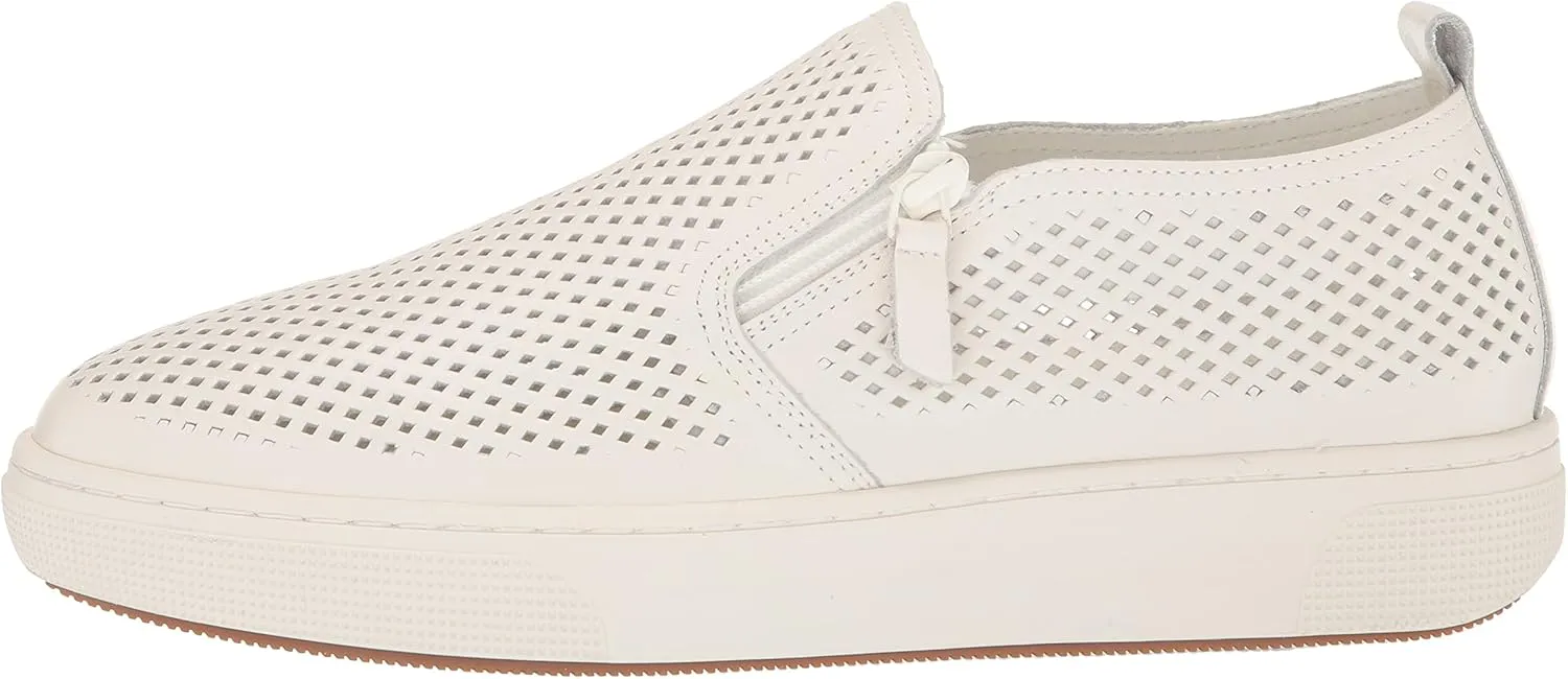 Propét Women's Kate Sneaker