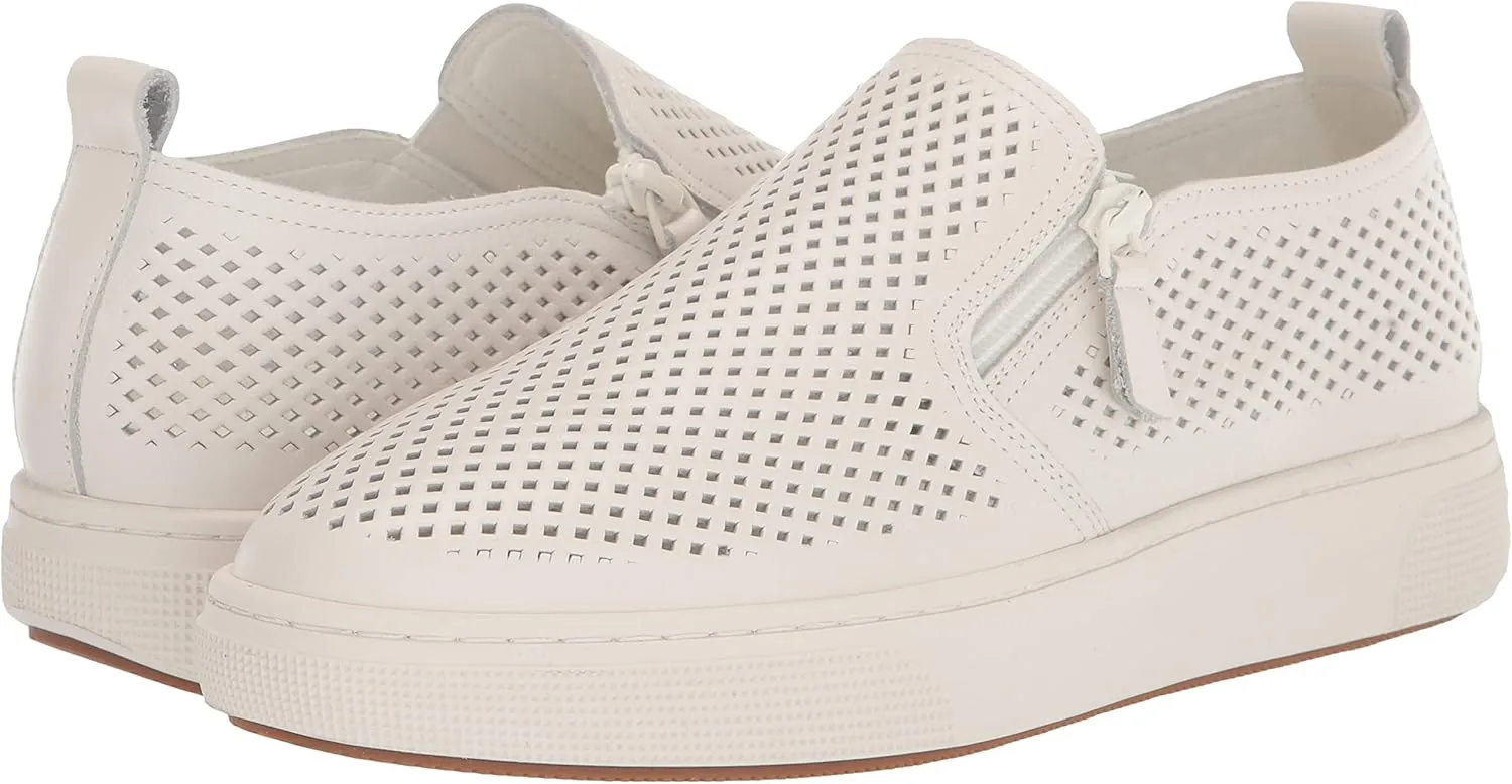 Propét Women's Kate Sneaker