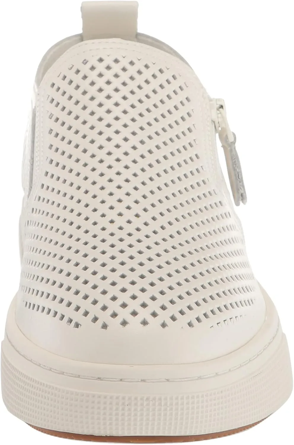 Propét Women's Kate Sneaker