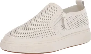 Propét Women's Kate Sneaker