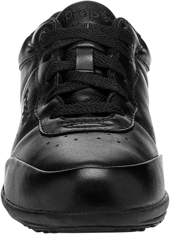 Propét Women's Washable Walker Sneaker
