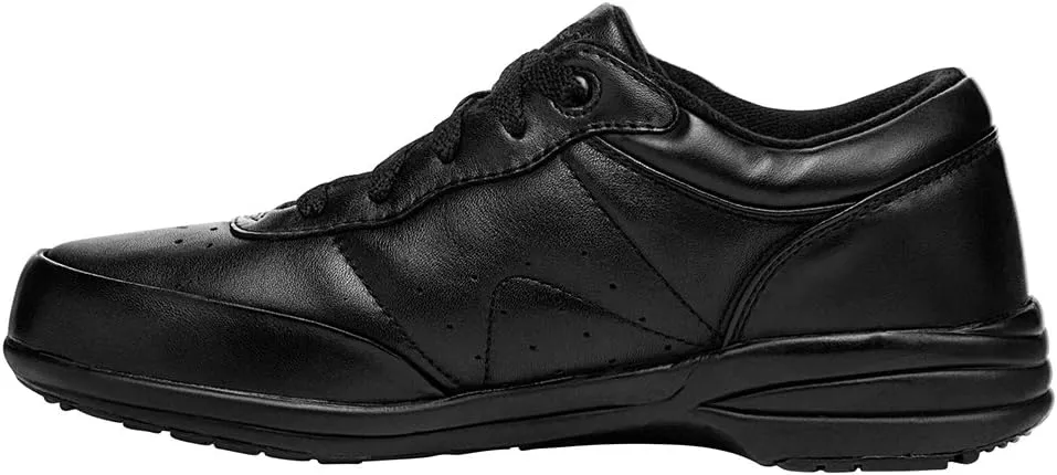 Propét Women's Washable Walker Sneaker
