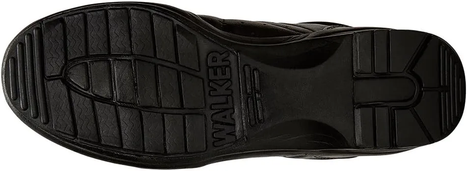 Propét Women's Washable Walker Sneaker