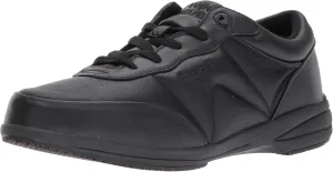 Propét Women's Washable Walker Sneaker