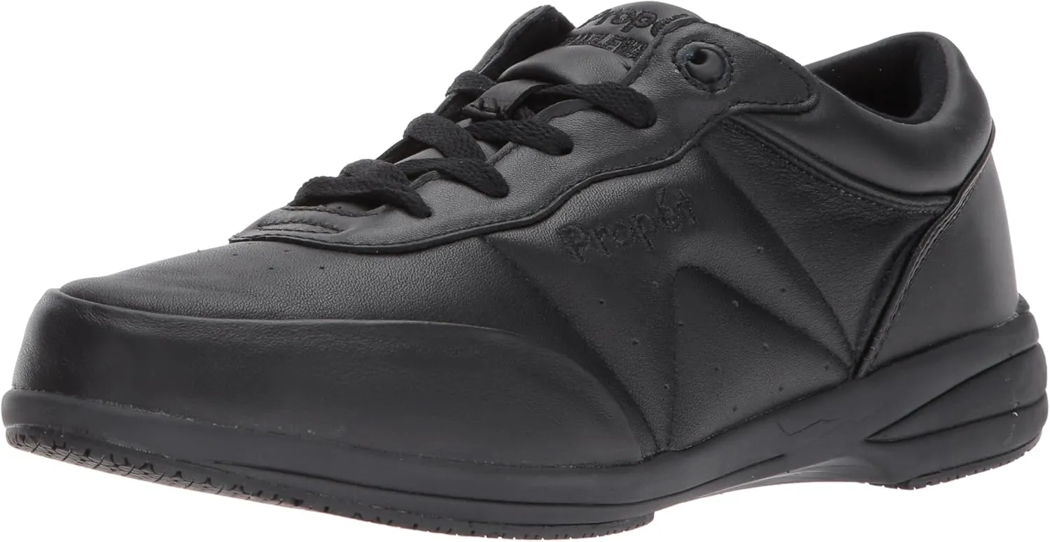 Propét Women's Washable Walker Sneaker