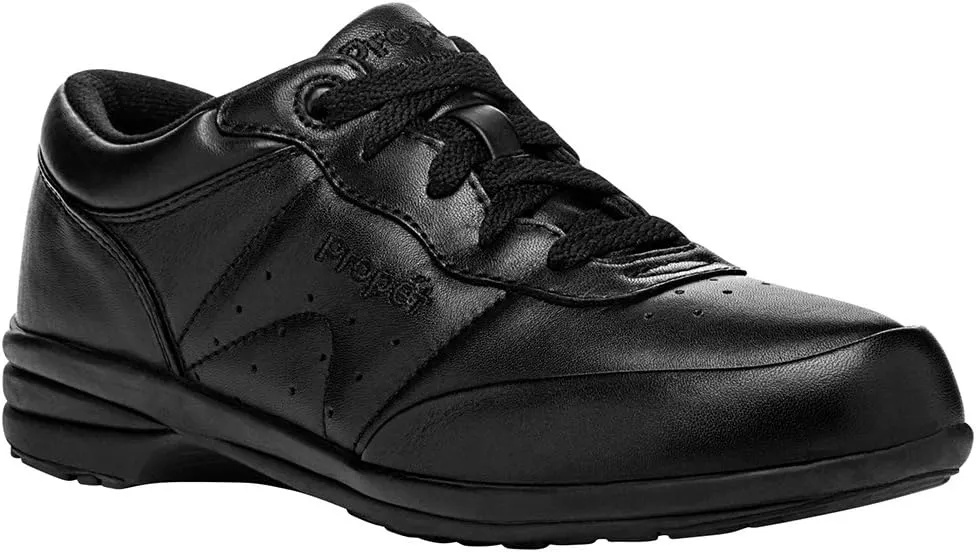 Propét Women's Washable Walker Sneaker