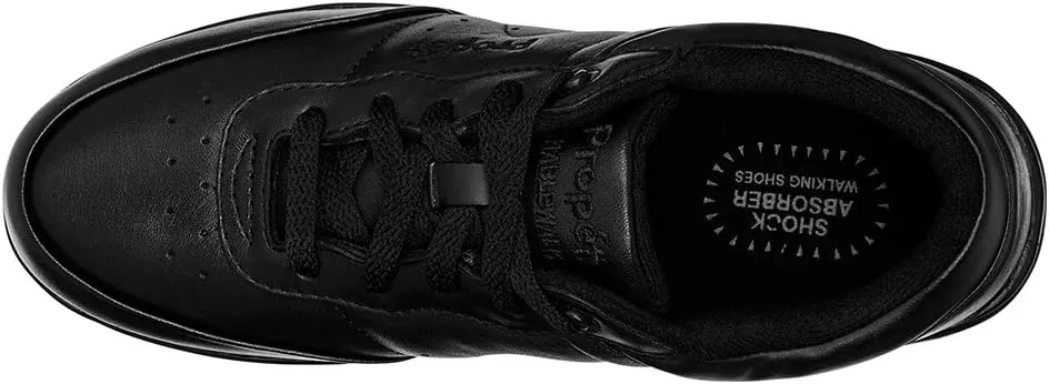 Propét Women's Washable Walker Sneaker