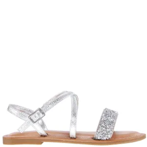 PRUE-SILVER-METALLIC