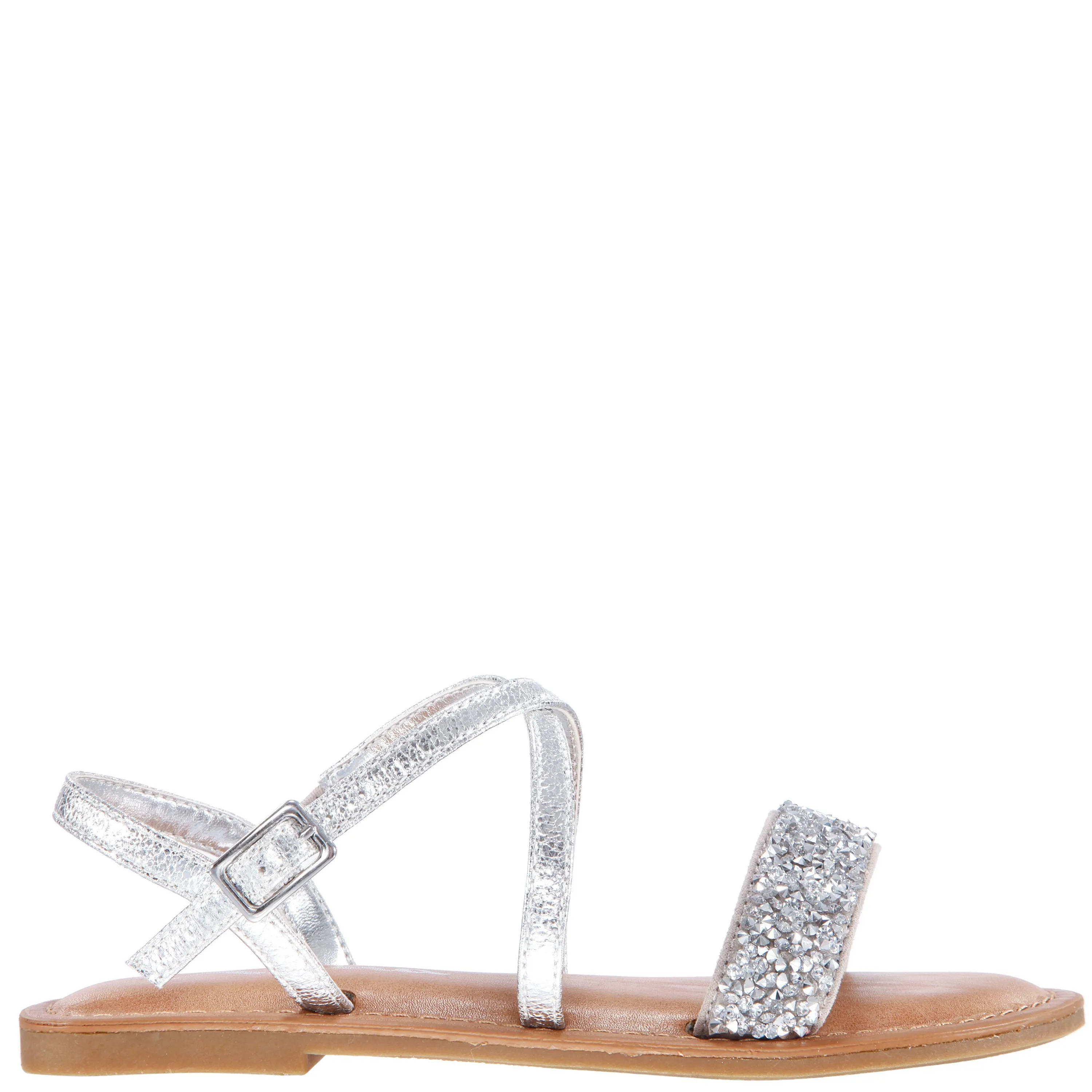 PRUE-SILVER-METALLIC