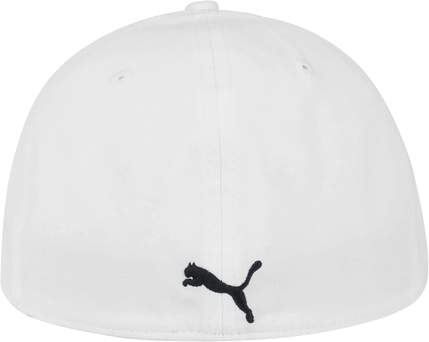 PUMA Evercat Dillon Stretch Fit Cap