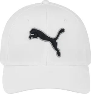PUMA Evercat Dillon Stretch Fit Cap