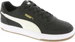 Puma Men's Caven 2.0 75 Years Sneakers Puma Black Warm Whit 10.5
