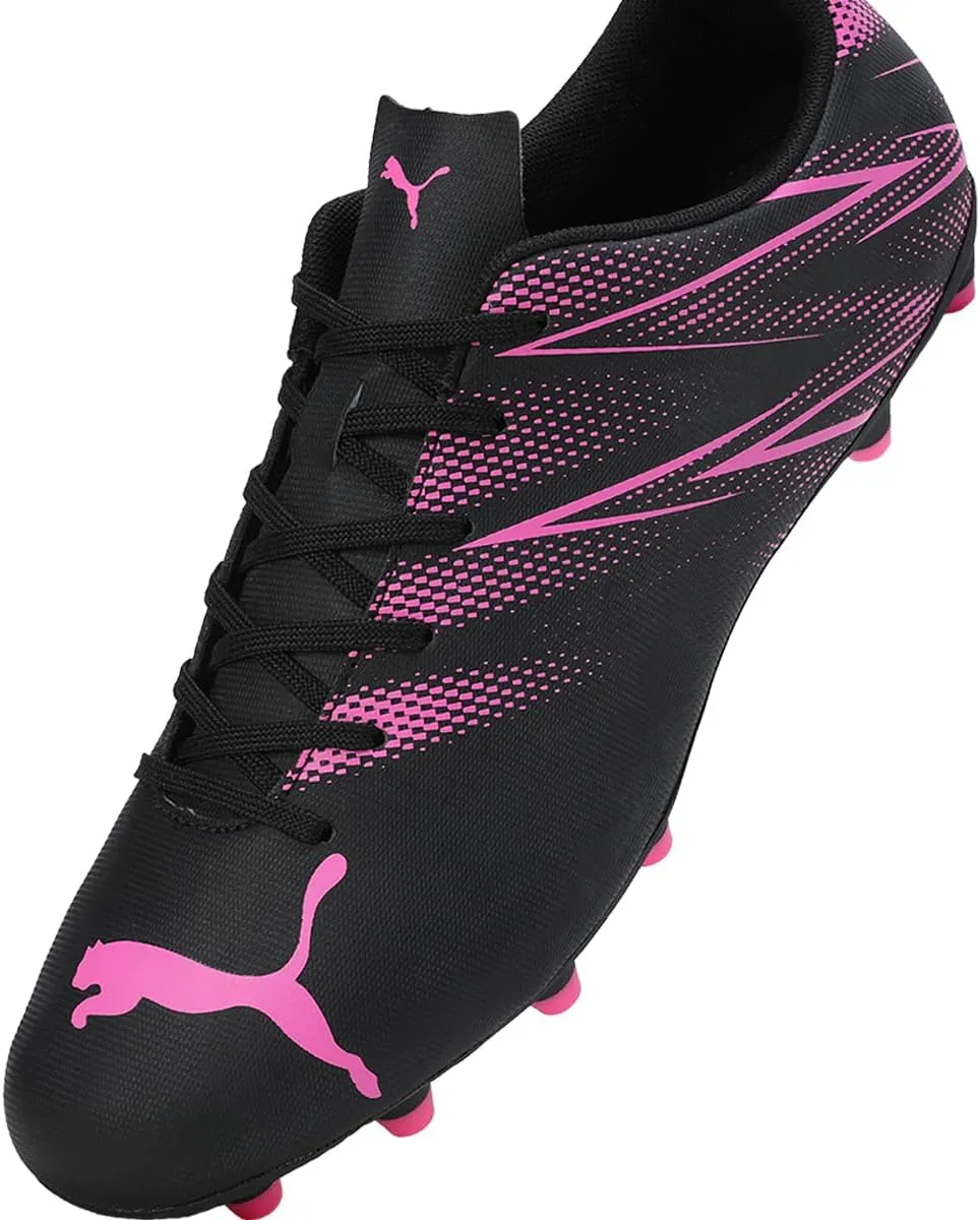 PUMA Men's Football Sneaker