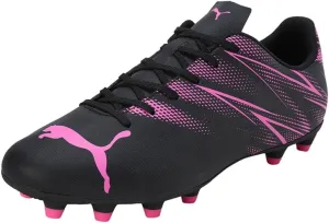 PUMA Men's Football Sneaker