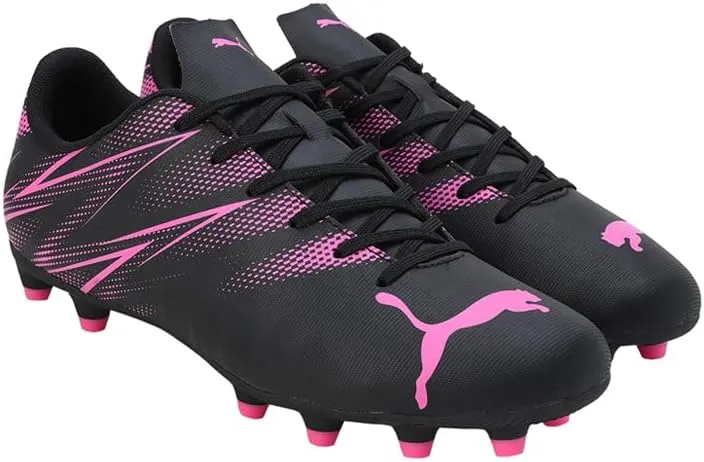 PUMA Men's Football Sneaker