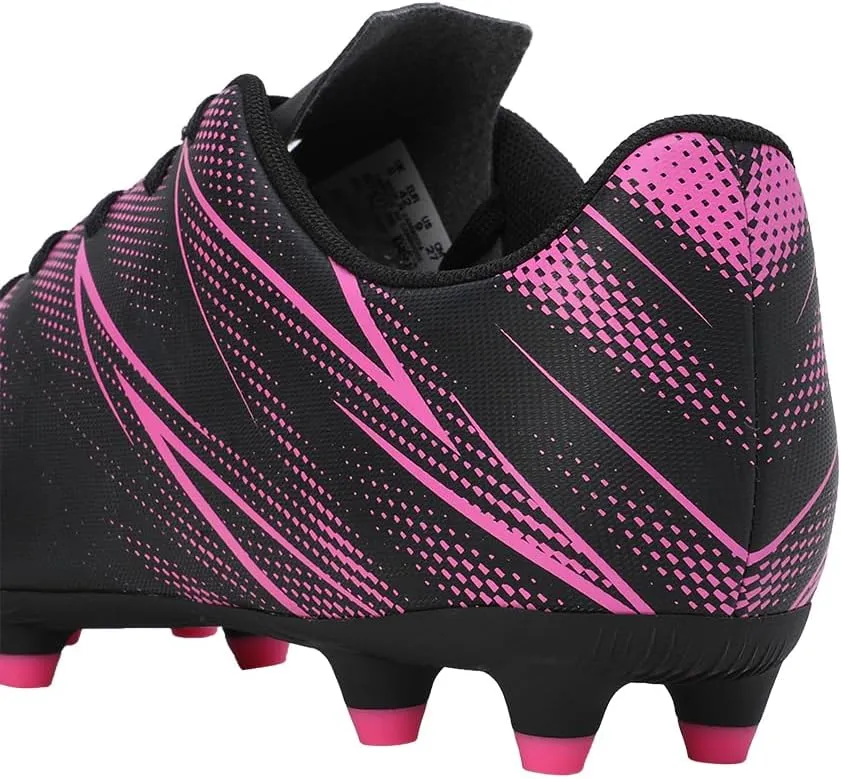 PUMA Men's Football Sneaker
