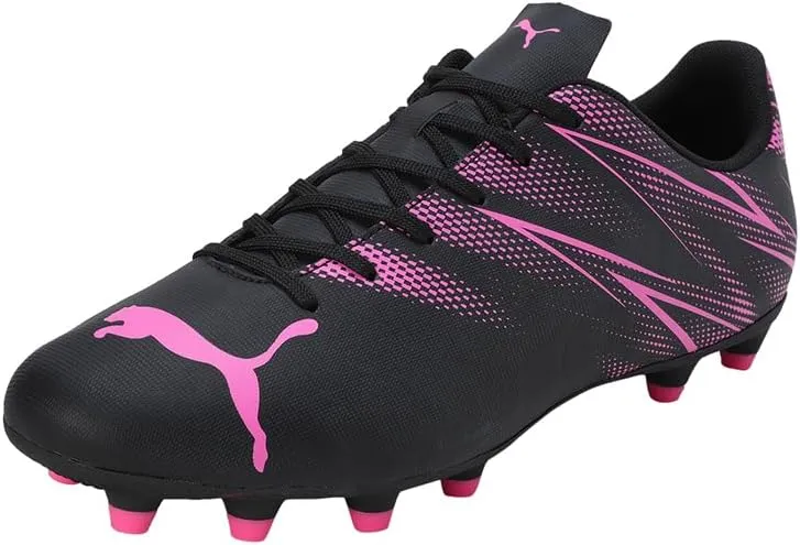 PUMA Men's Football Sneaker