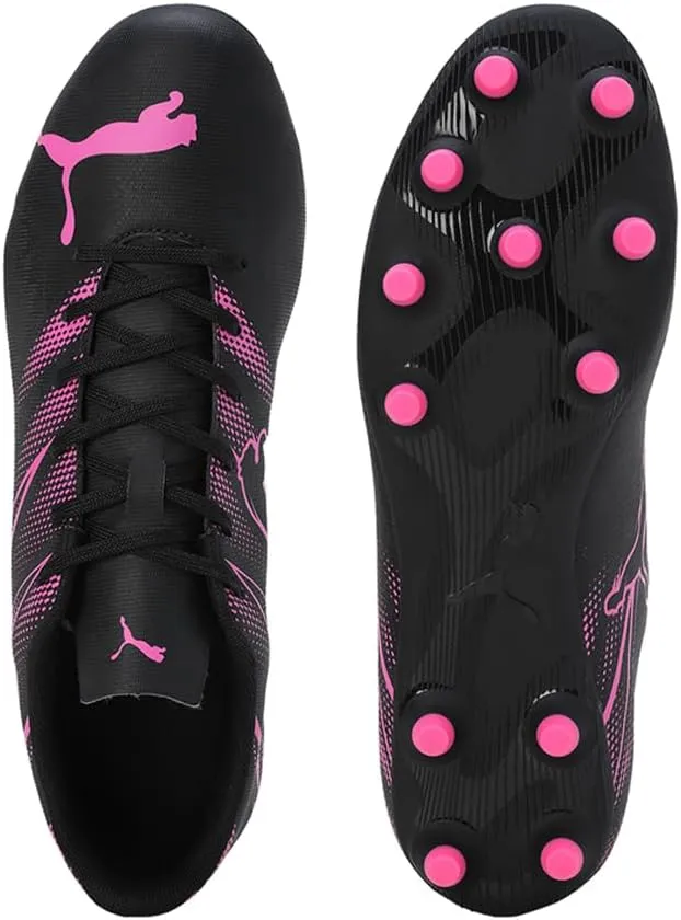 PUMA Men's Football Sneaker