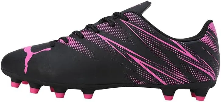 PUMA Men's Football Sneaker