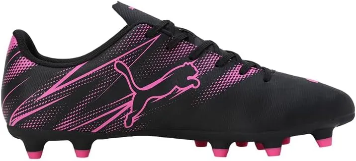 PUMA Men's Football Sneaker