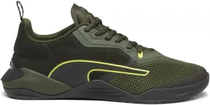 PUMA Men's Fuse 2.22 Sneaker