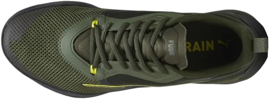 PUMA Men's Fuse 2.22 Sneaker