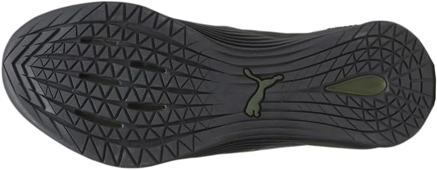 PUMA Men's Fuse 2.22 Sneaker