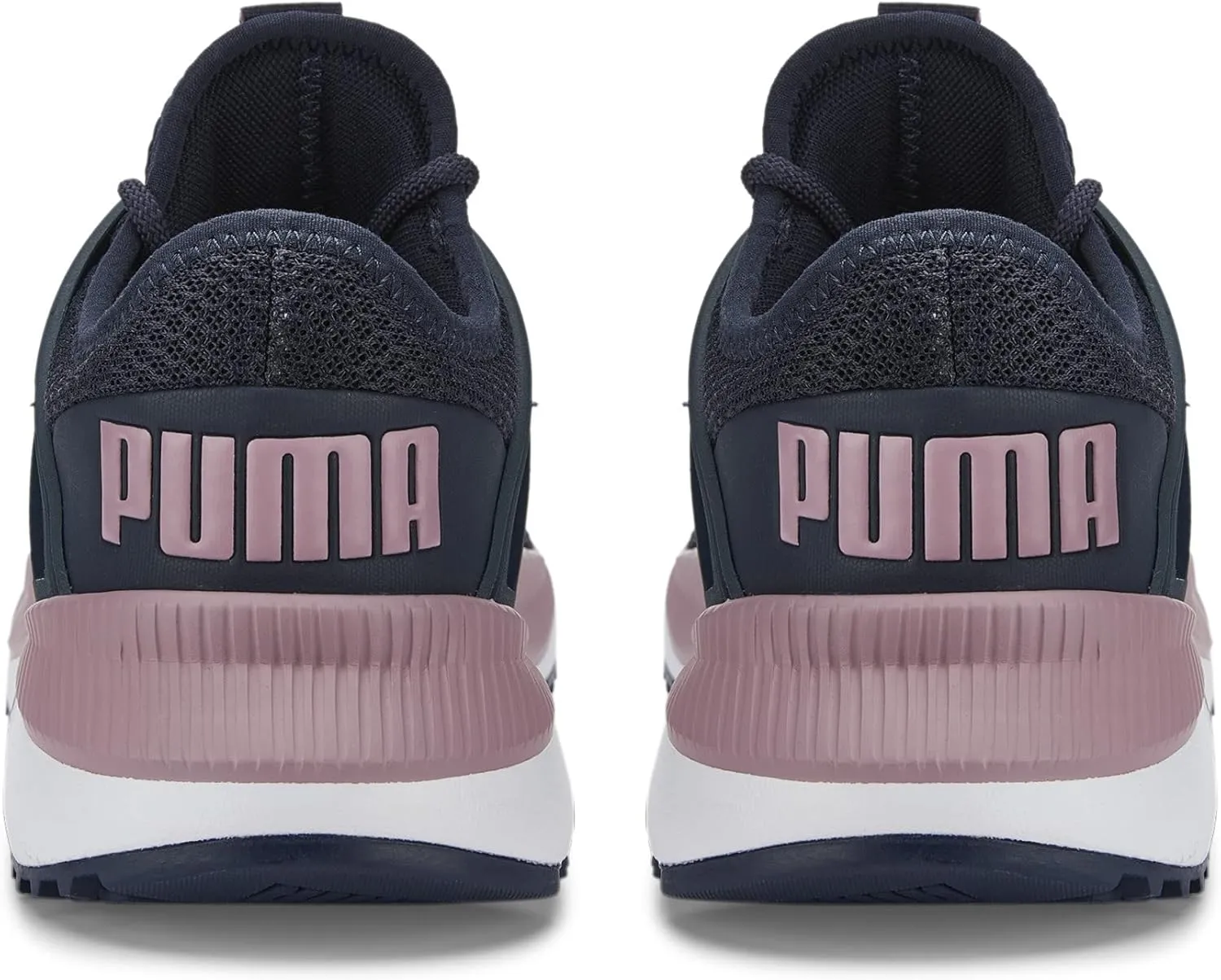 PUMA Men's Pacer Future Sneaker