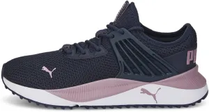 PUMA Men's Pacer Future Sneaker