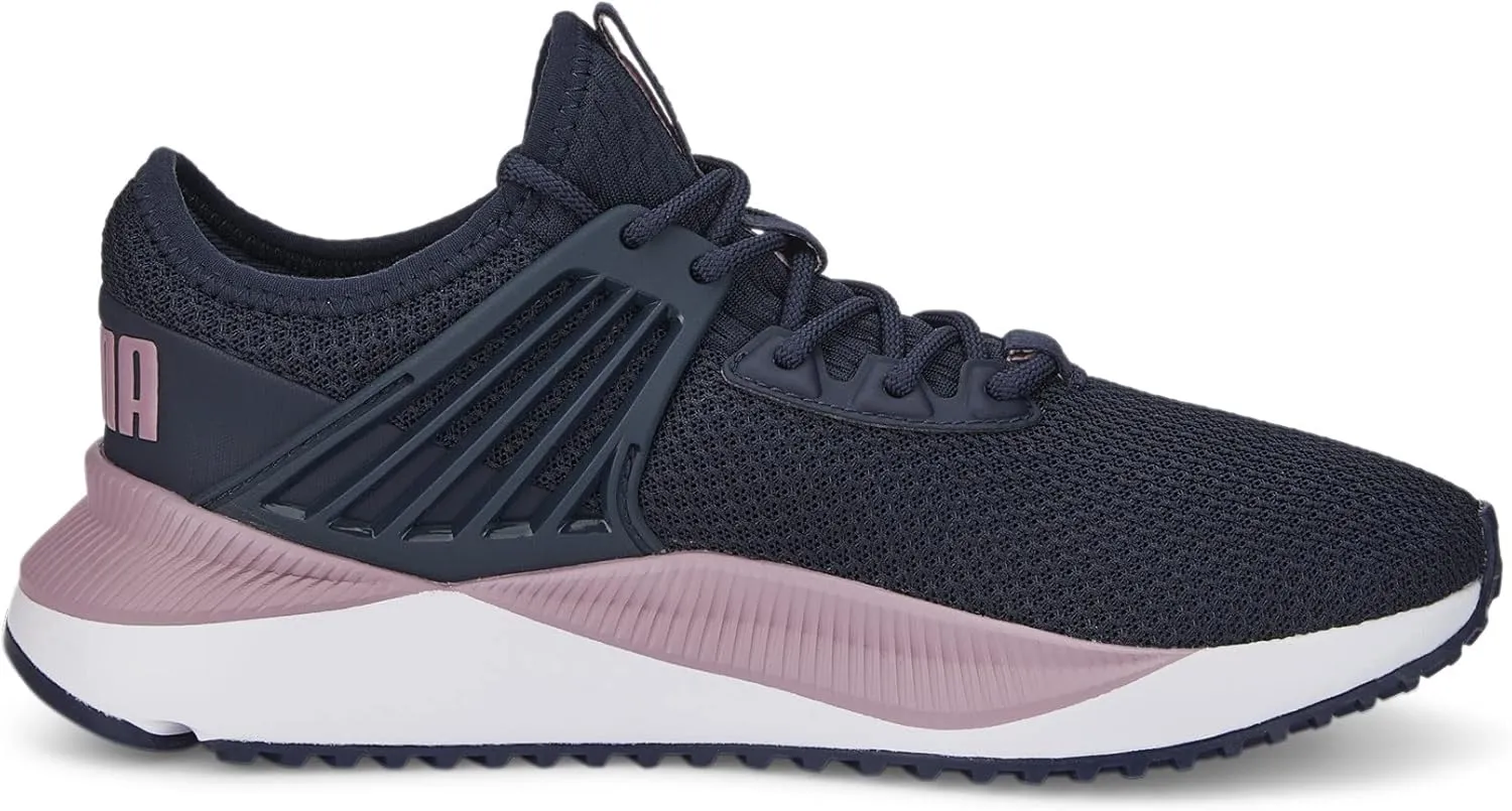 PUMA Men's Pacer Future Sneaker