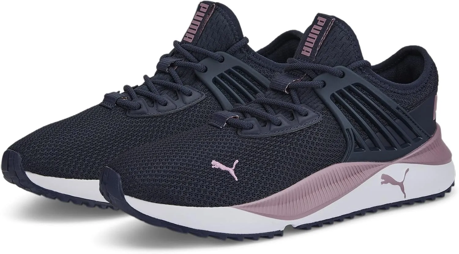 PUMA Men's Pacer Future Sneaker