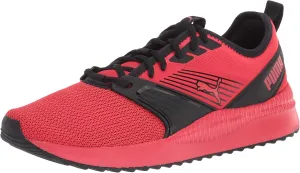 PUMA Men's Pacer Next Ffwd Sneaker