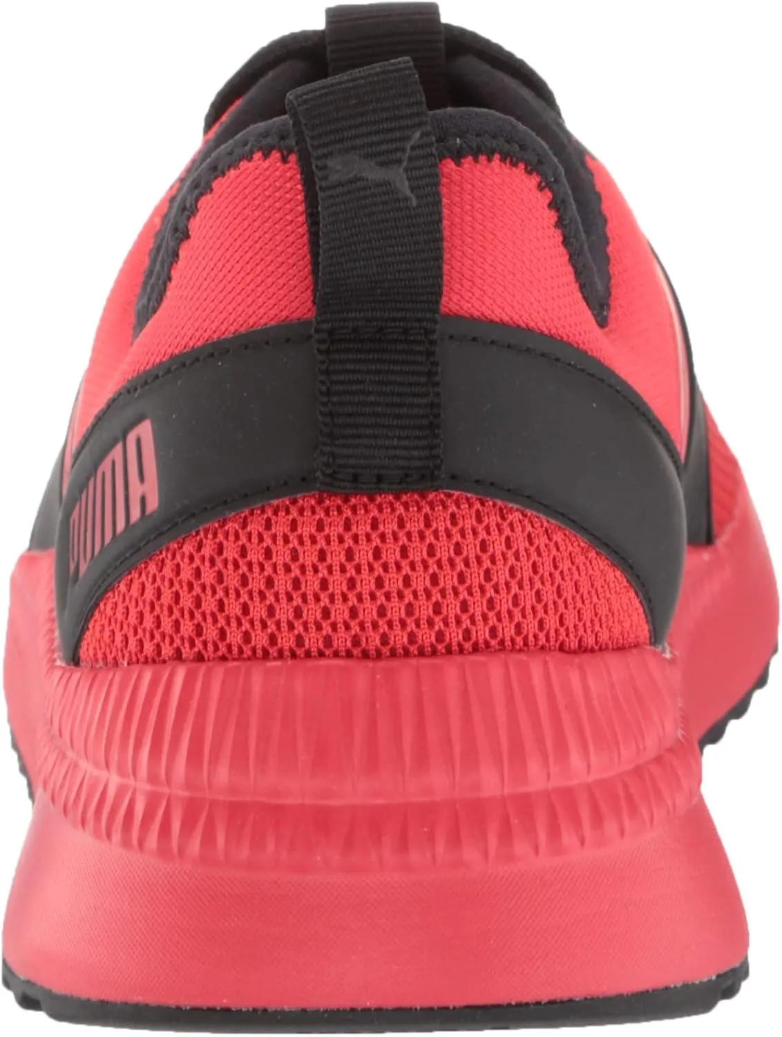 PUMA Men's Pacer Next Ffwd Sneaker