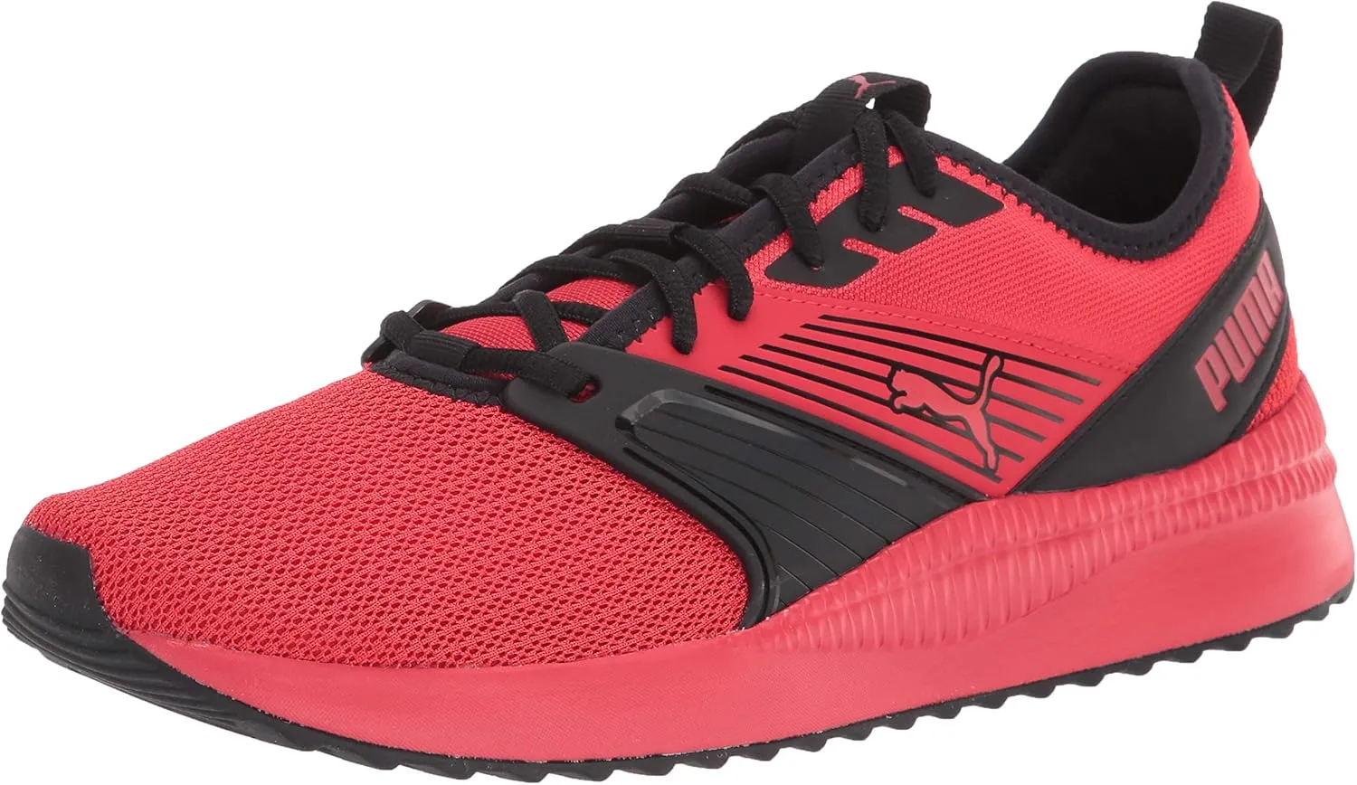 PUMA Men's Pacer Next Ffwd Sneaker