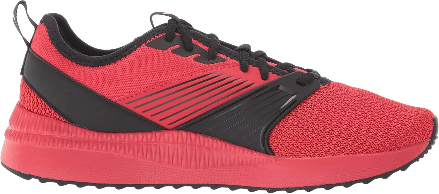 PUMA Men's Pacer Next Ffwd Sneaker