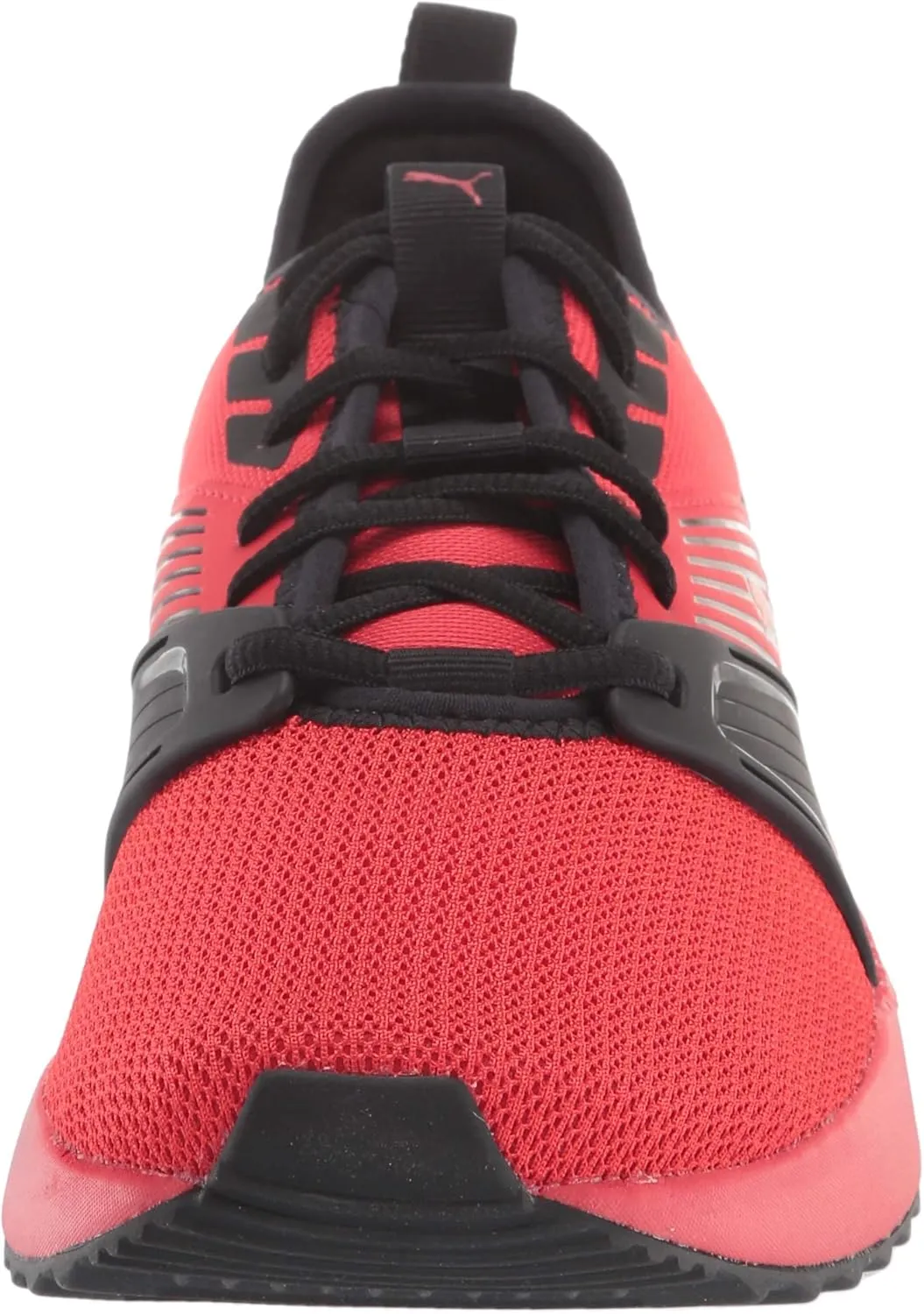 PUMA Men's Pacer Next Ffwd Sneaker