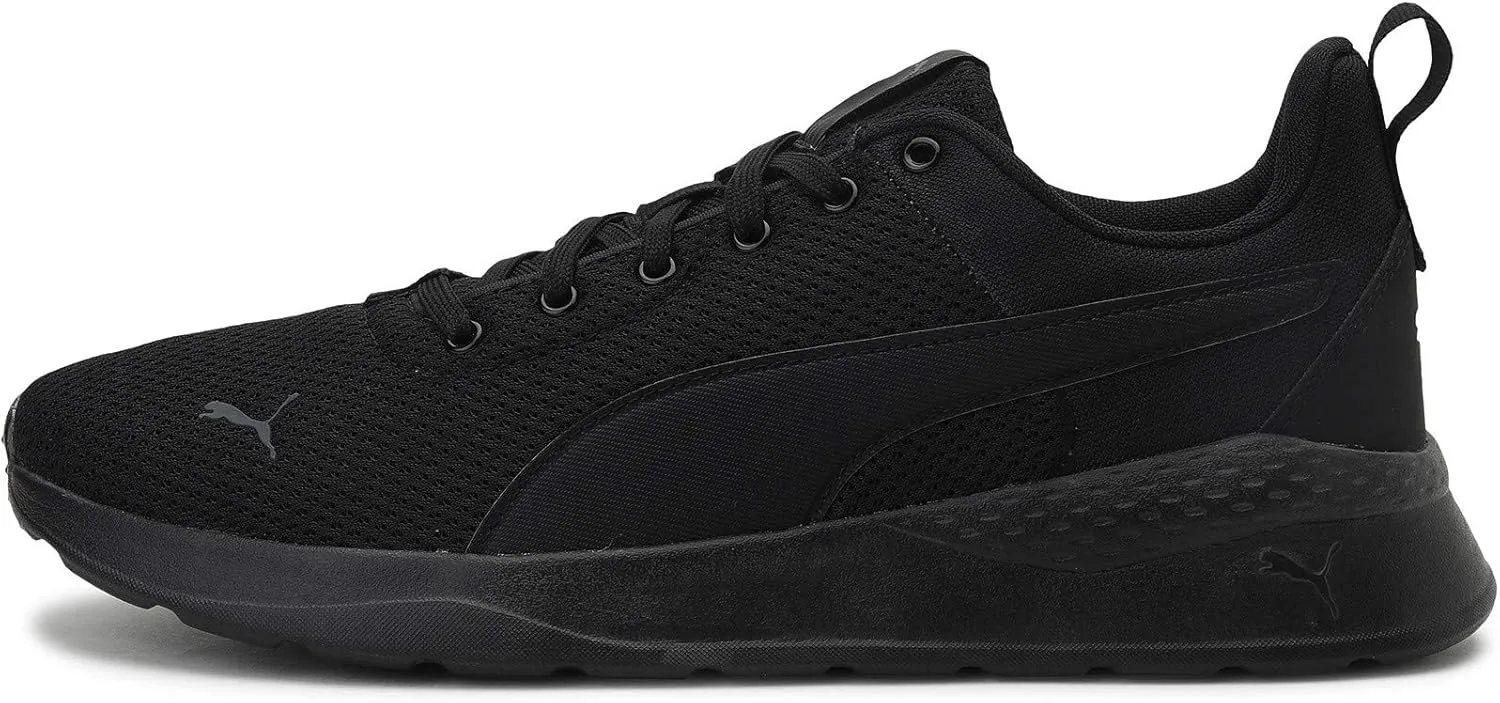 PUMA Men's St Runner 2 Sneaker