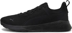 PUMA Men's St Runner 2 Sneaker